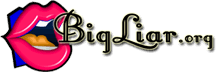 BigLiar.org